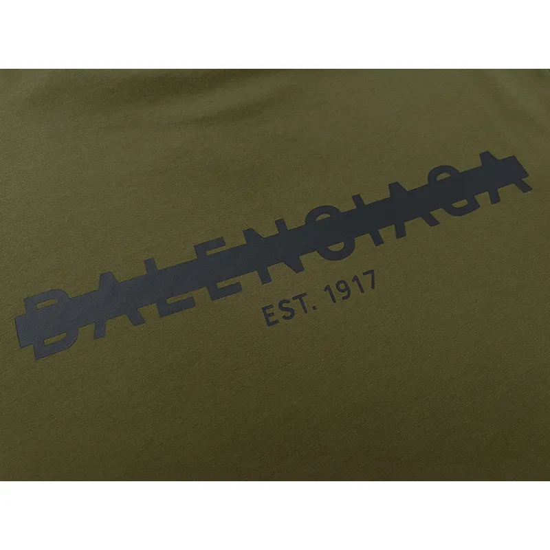 Balenciaga T-Shirt KT2311