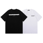 Balenciaga T-Shirt KT2311
