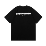 Balenciaga T-Shirt KT2311