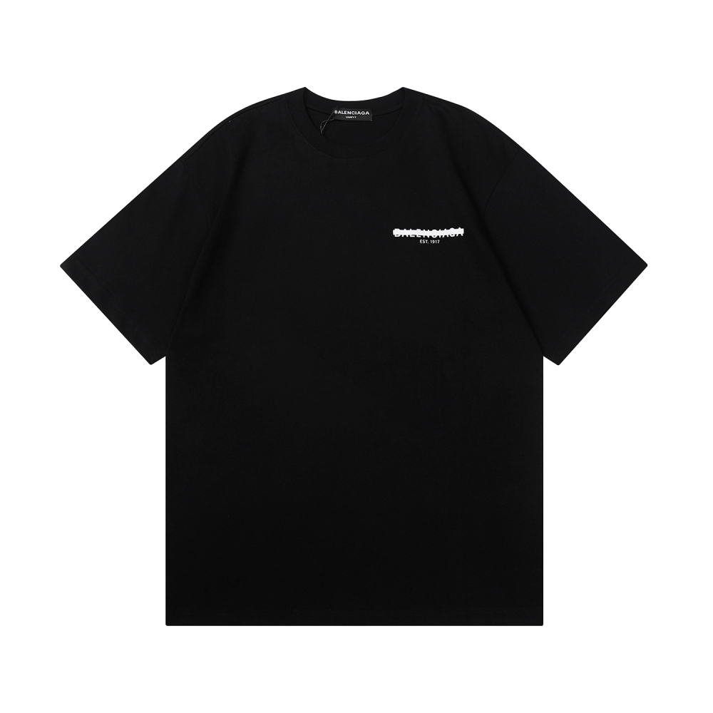 Balenciaga T-Shirt KT2311