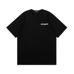 Balenciaga T-Shirt KT2311