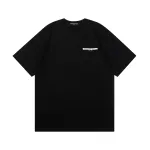 Balenciaga T-Shirt KT2311