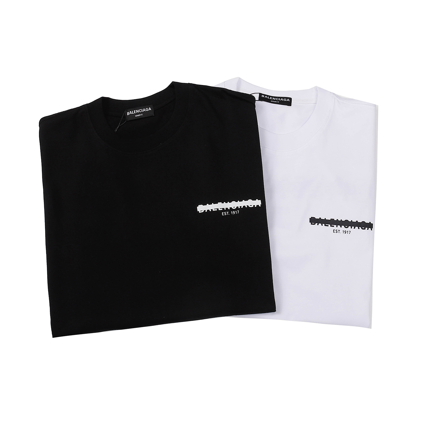 Balenciaga T-Shirt KT2311