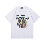 Balenciaga T-Shirt KT2312