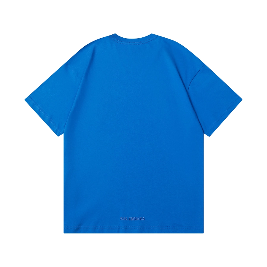 Balenciaga T-Shirt KT2312