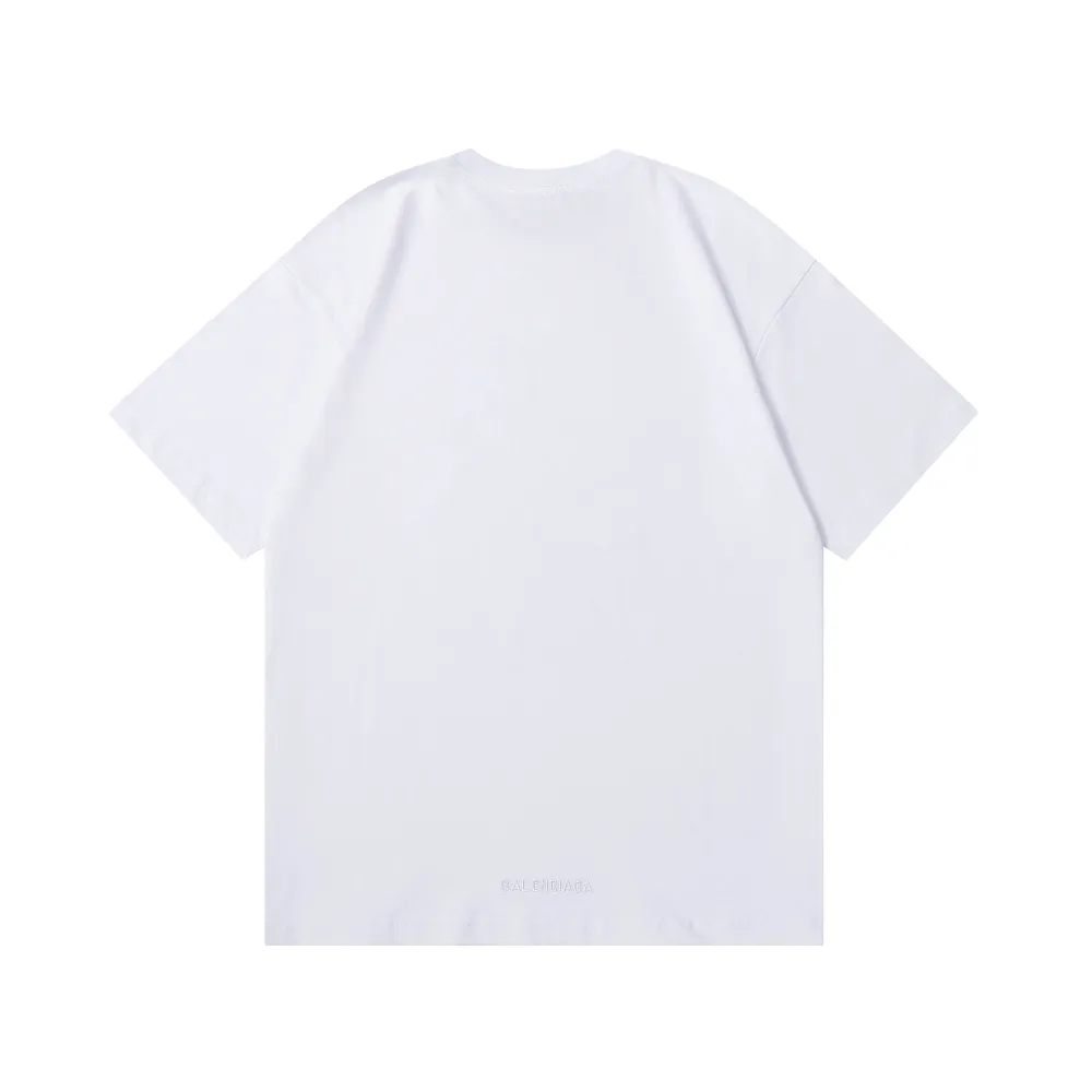Balenciaga T-Shirt KT2312