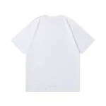 Balenciaga T-Shirt KT2312