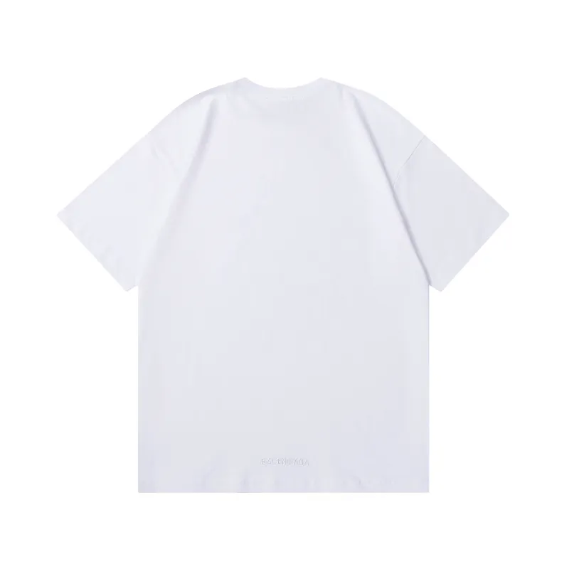 Balenciaga T-Shirt KT2312