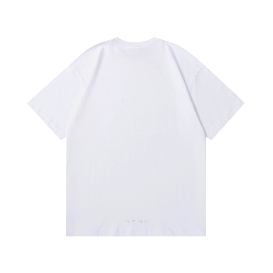 Balenciaga T-Shirt KT2312
