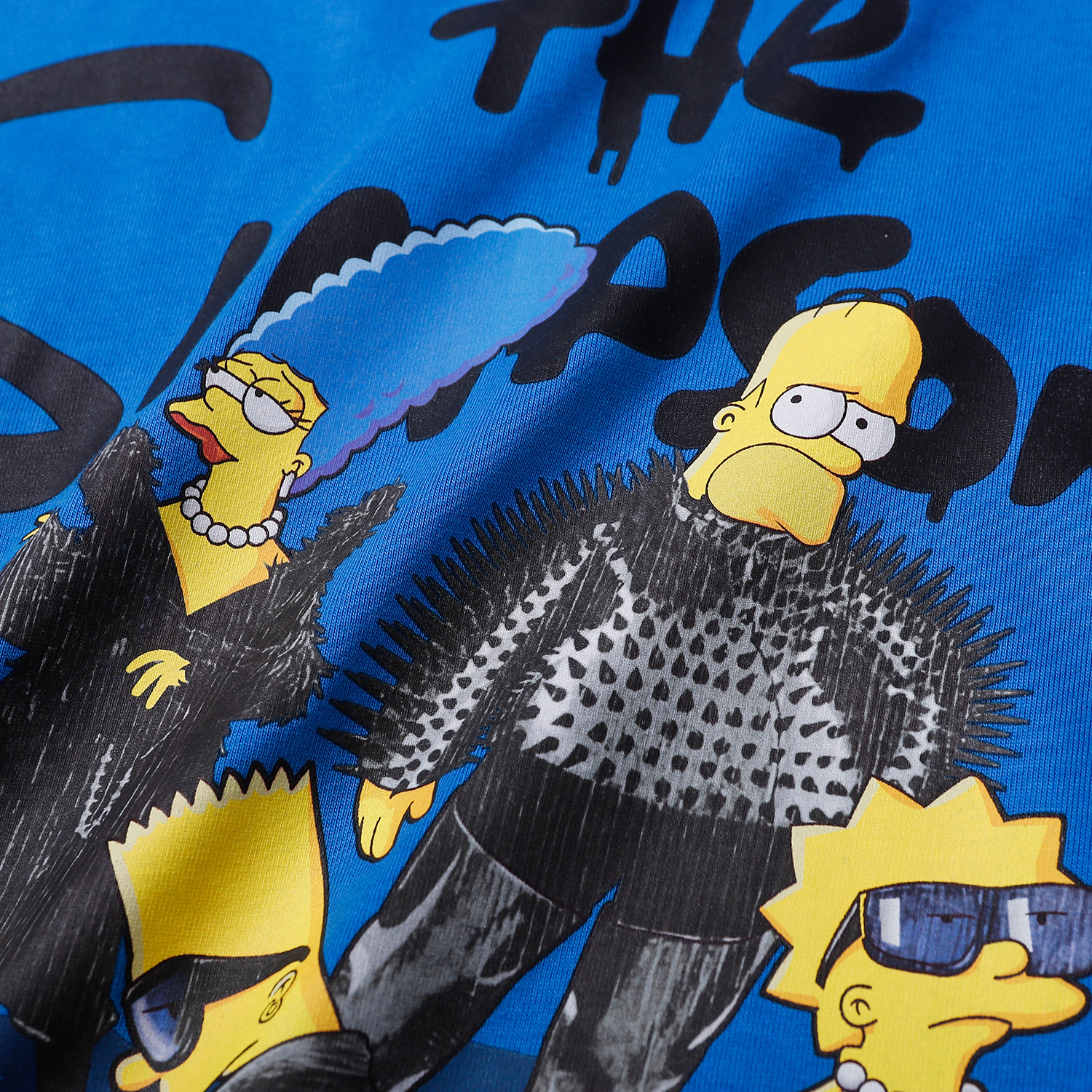 Balenciaga T-Shirt KT2312