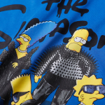 Balenciaga T-Shirt KT2312