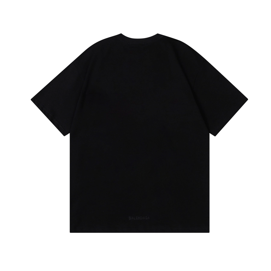 Balenciaga T-Shirt KT2312