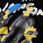 Balenciaga T-Shirt KT2312