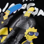 Balenciaga T-Shirt KT2312