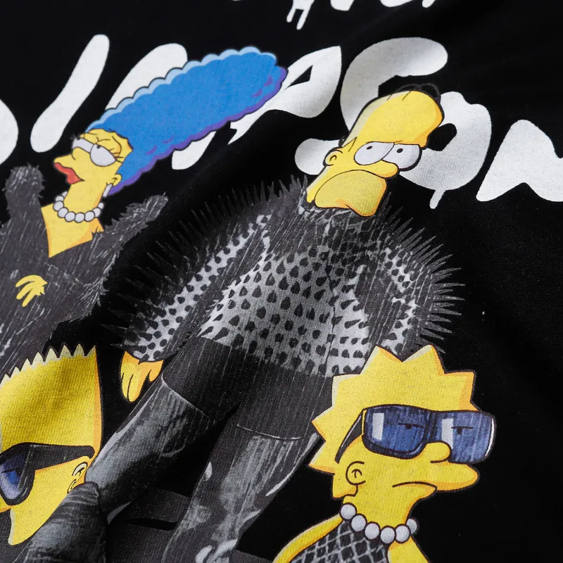 Balenciaga T-Shirt KT2312