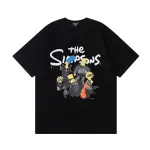 Balenciaga T-Shirt KT2312