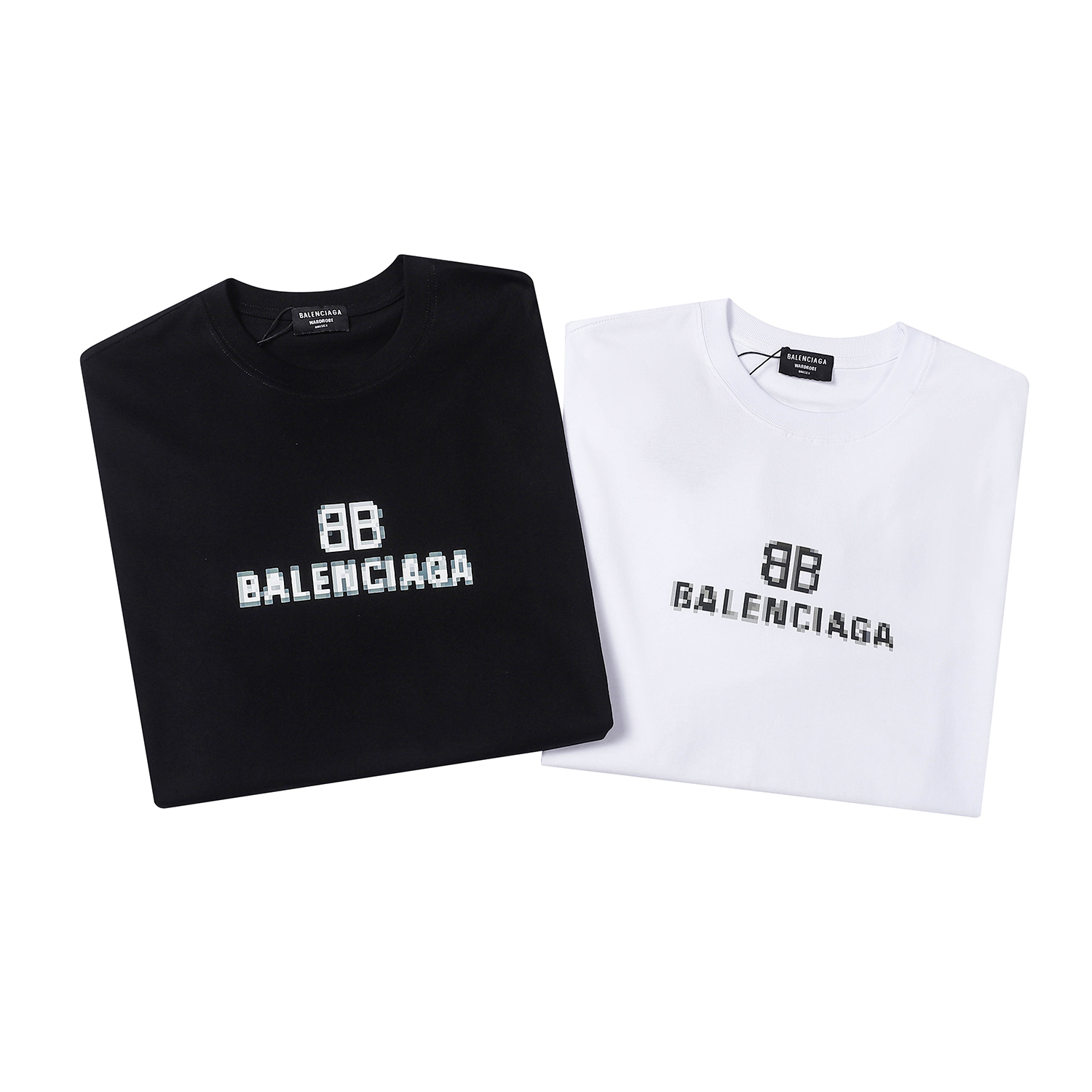 Balenciaga T-Shirt KT2313