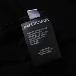 Balenciaga T-Shirt KT2313