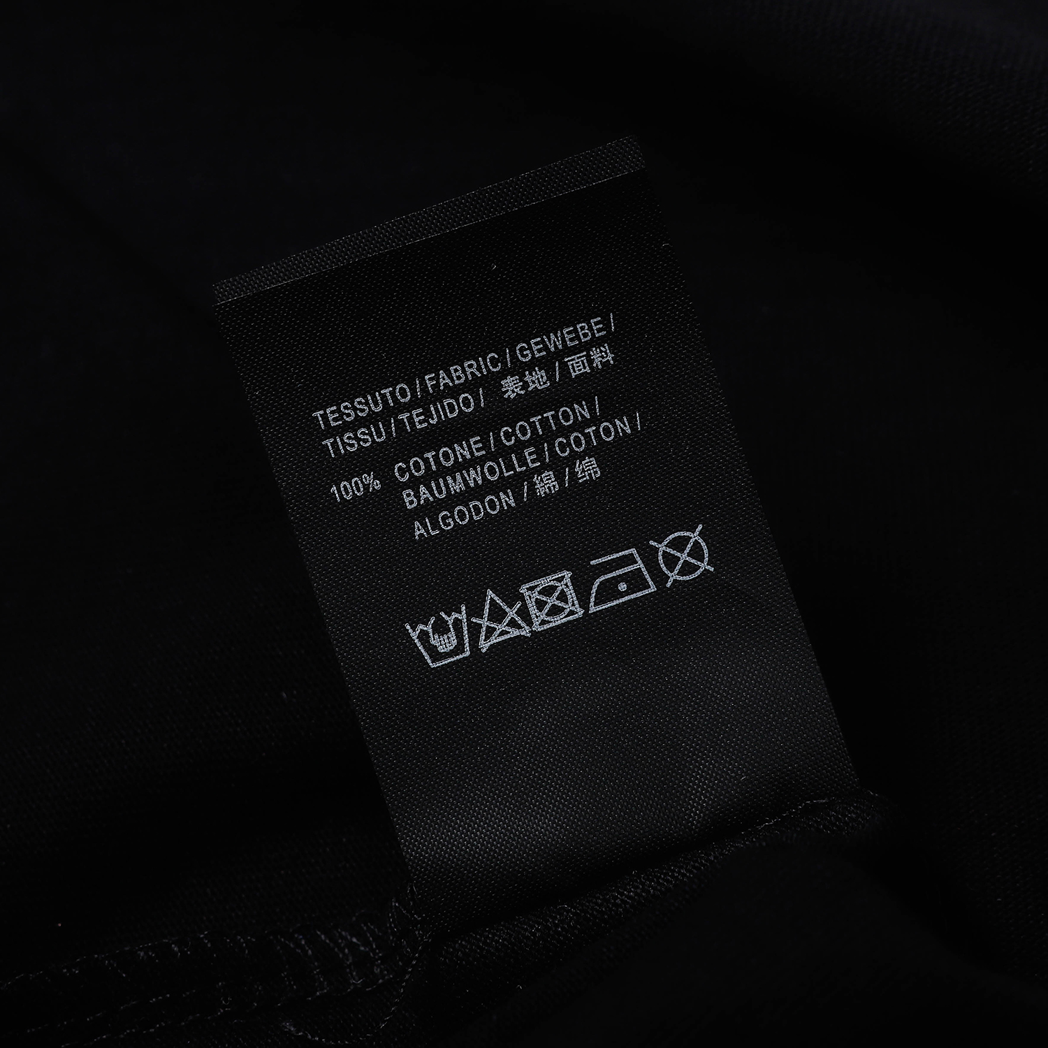 Balenciaga T-Shirt KT2313