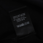 Balenciaga T-Shirt KT2313