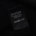 Balenciaga T-Shirt KT2313