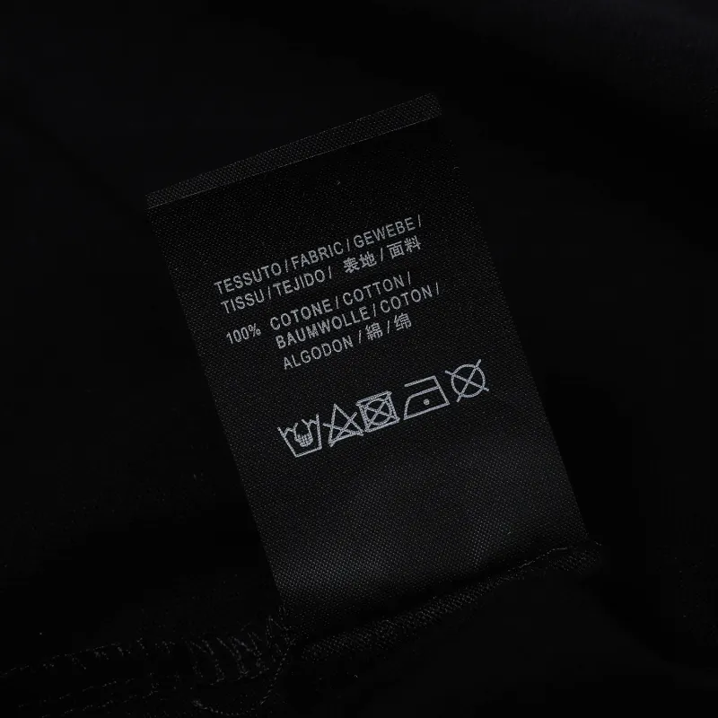 Balenciaga T-Shirt KT2313