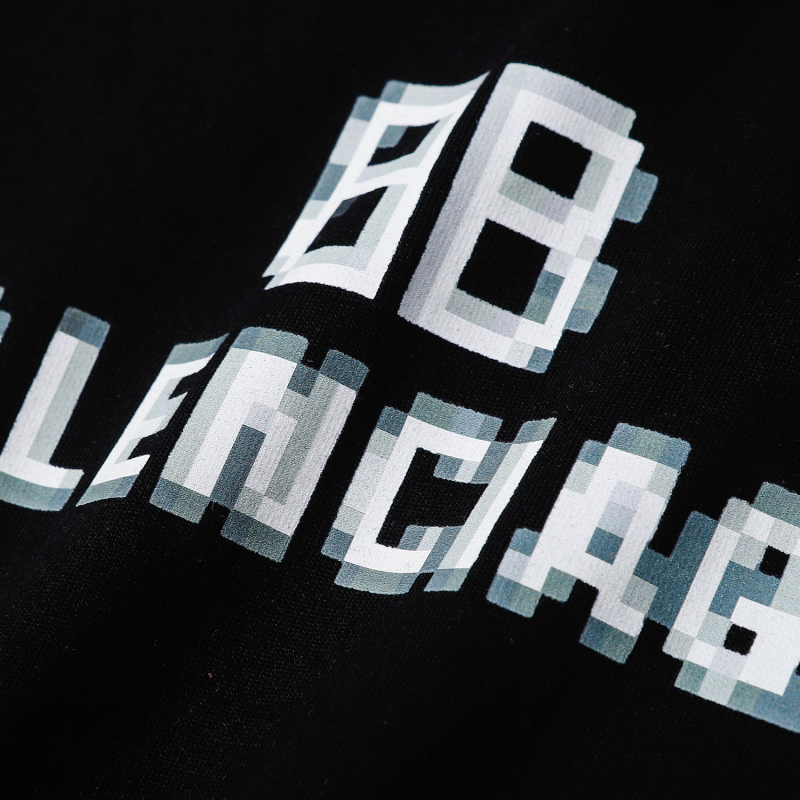 Balenciaga T-Shirt KT2313