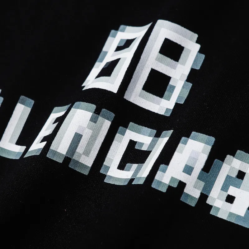 Balenciaga T-Shirt KT2313