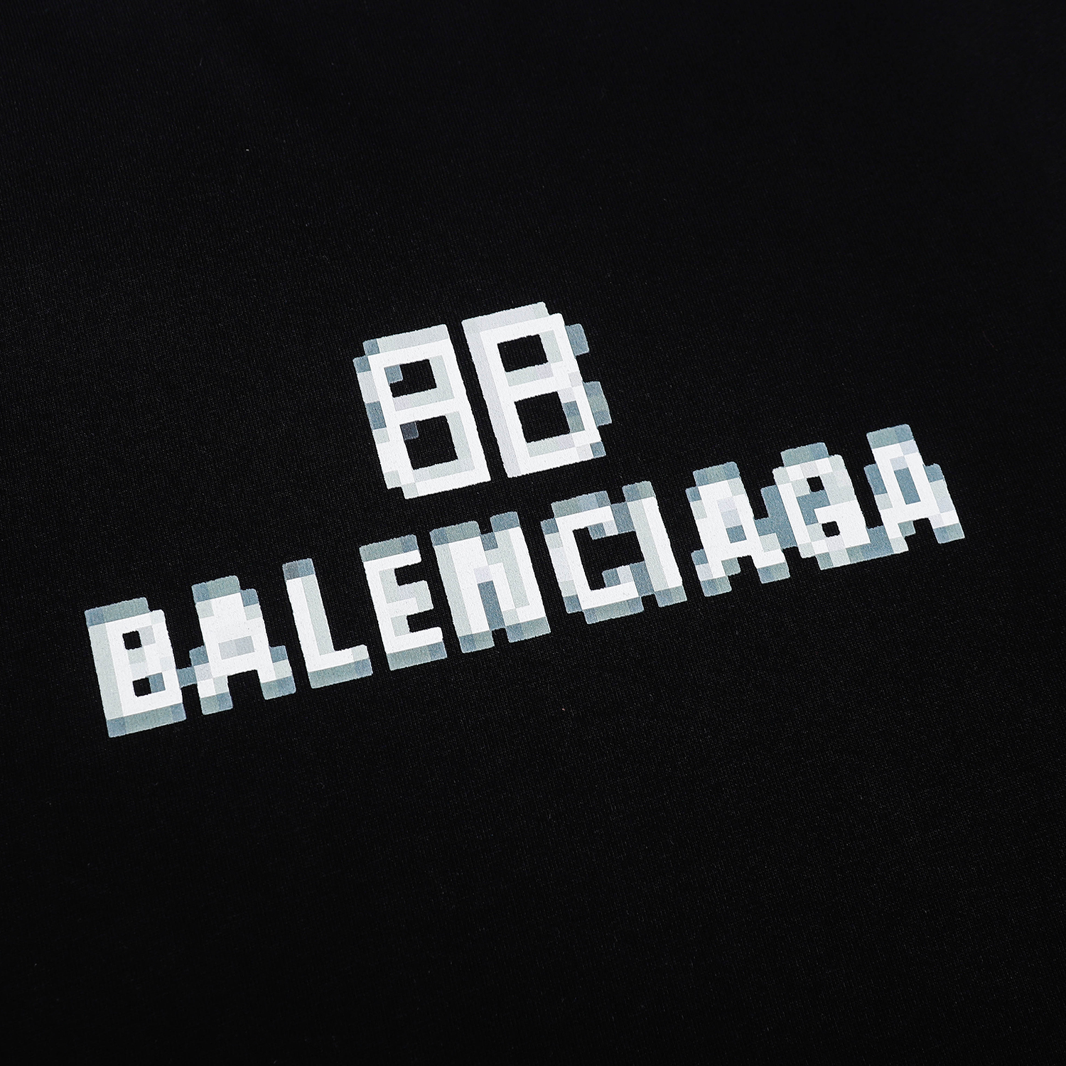 Balenciaga T-Shirt KT2313