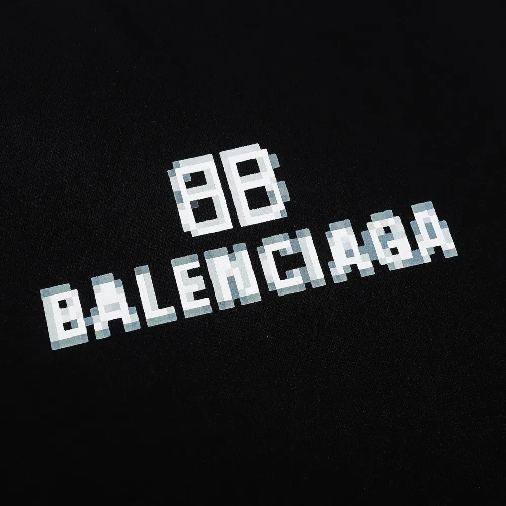 Balenciaga T-Shirt KT2313