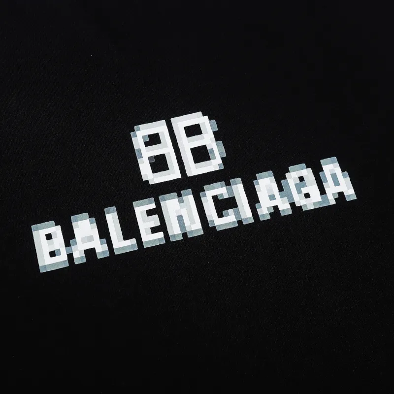 Balenciaga T-Shirt KT2313