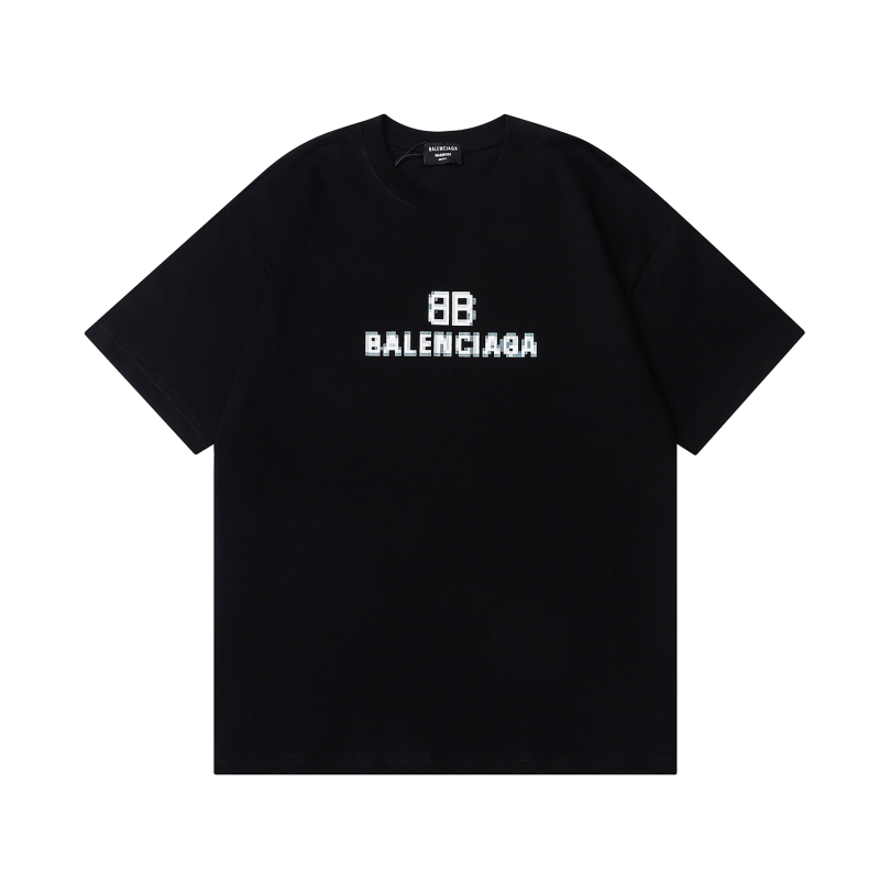 Balenciaga T-Shirt KT2313