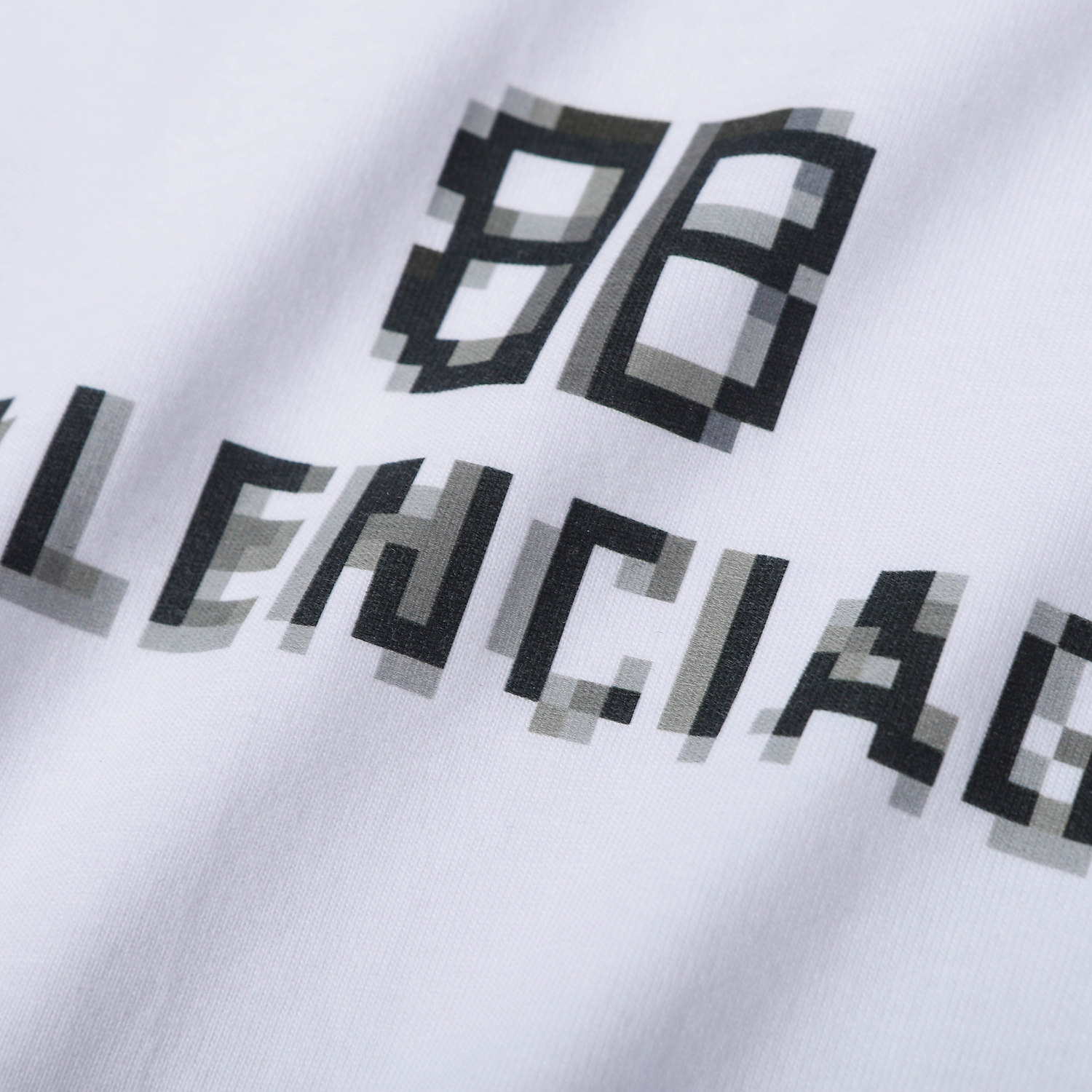 Balenciaga T-Shirt KT2313