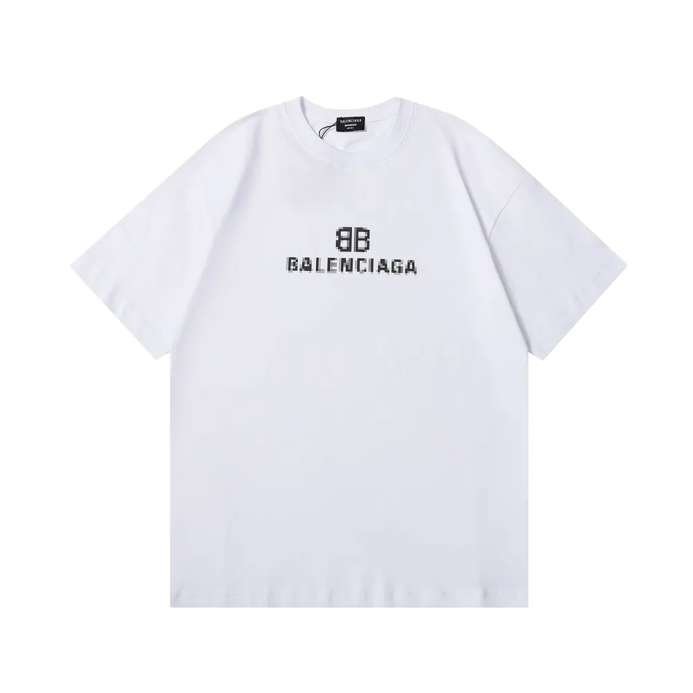 Balenciaga T-Shirt KT2313