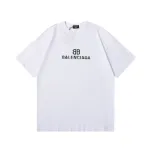 Balenciaga T-Shirt KT2313