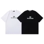 Balenciaga T-Shirt KT2313