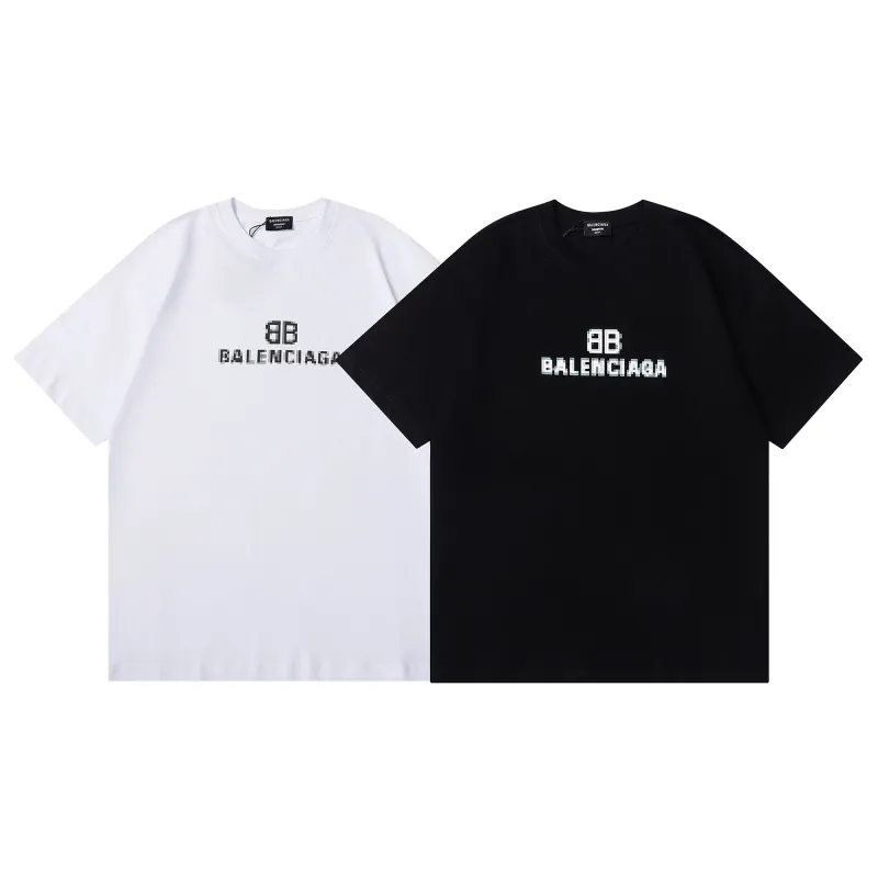 Balenciaga T-Shirt KT2313