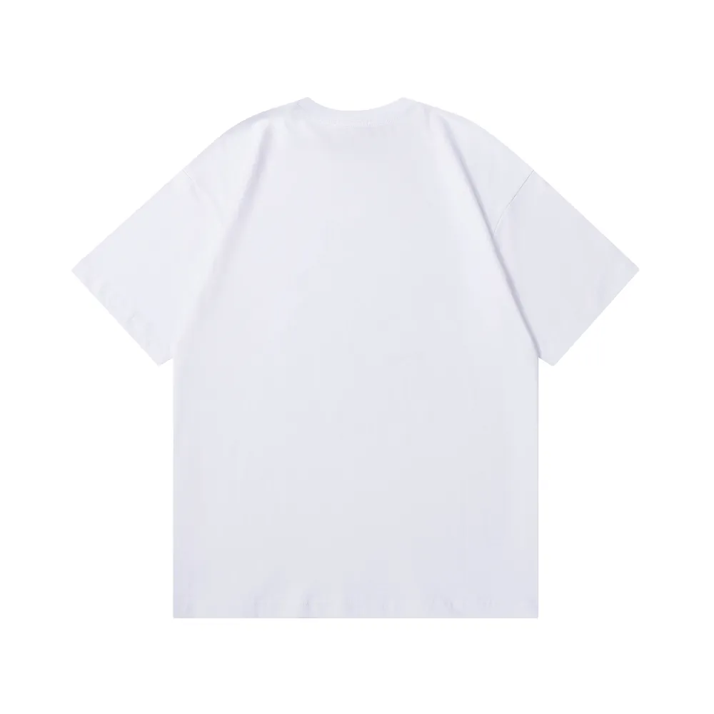 Balenciaga T-Shirt KT2313