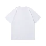 Balenciaga T-Shirt KT2313