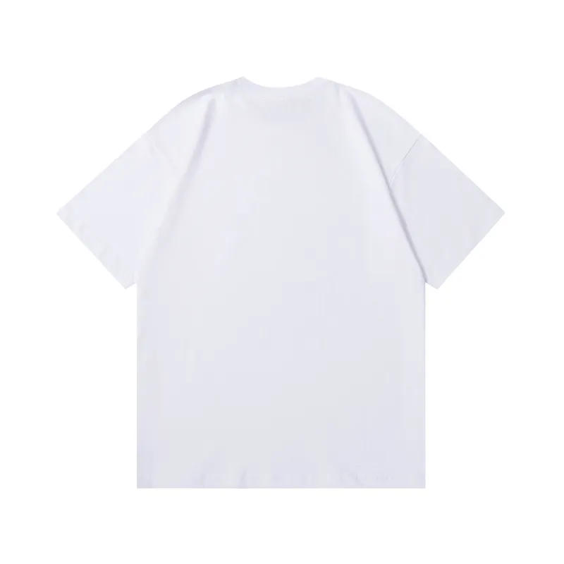 Balenciaga T-Shirt KT2313