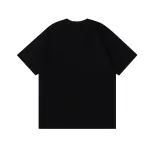 Balenciaga T-Shirt KT2313