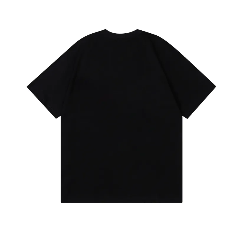 Balenciaga T-Shirt KT2313