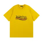 Balenciaga T-Shirt KT2317