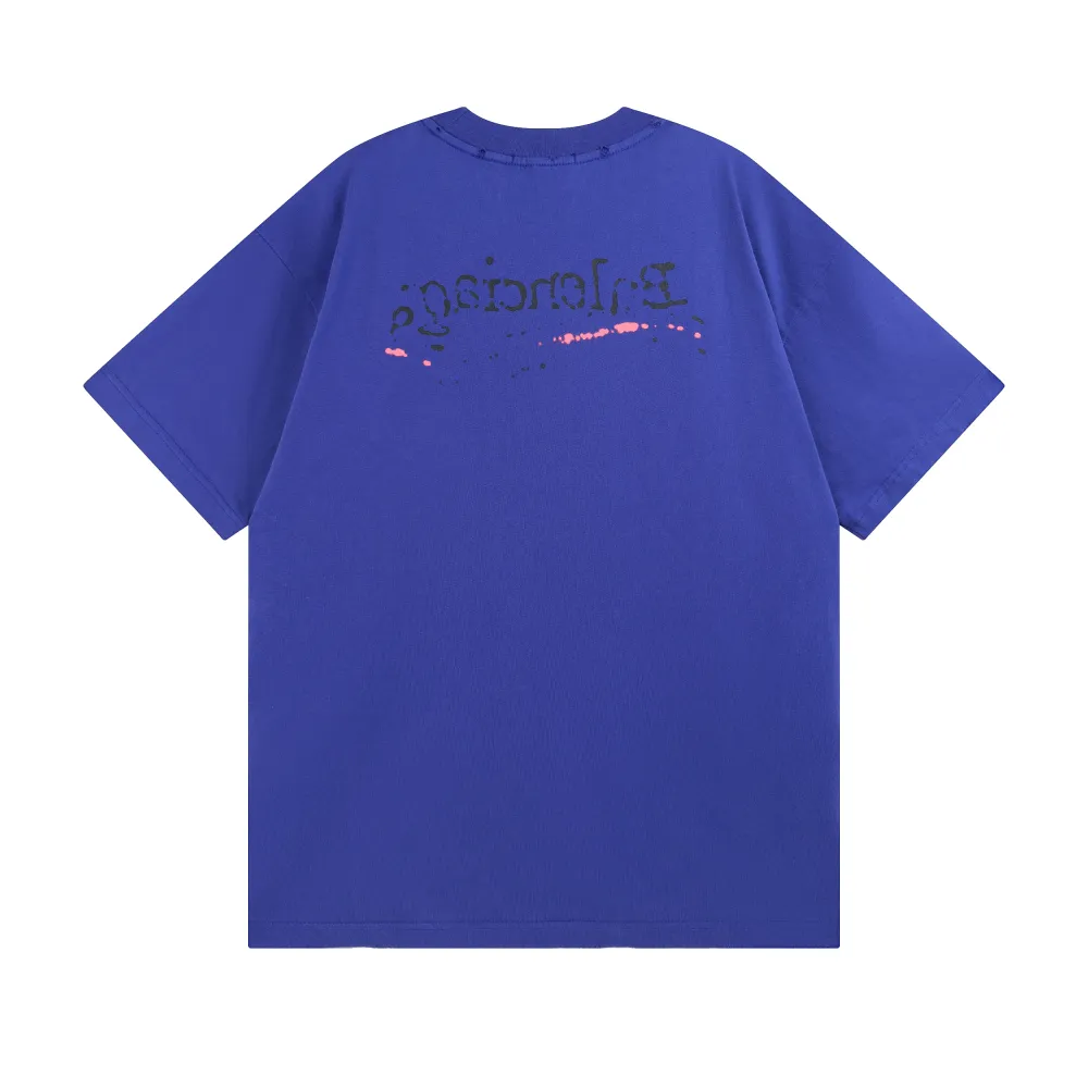 Balenciaga T-Shirt KT2317