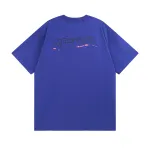 Balenciaga T-Shirt KT2317