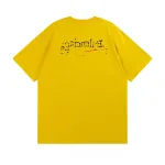 Balenciaga T-Shirt KT2317