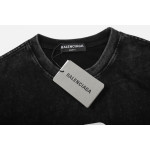 Balenciaga T-Shirt KT2321