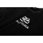 Balenciaga T-Shirt KT2321