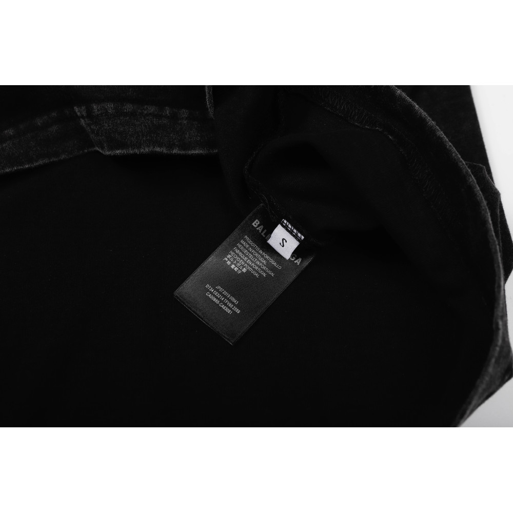 Balenciaga T-Shirt KT2321