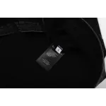 Balenciaga T-Shirt KT2321